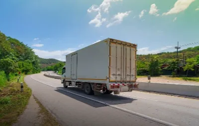 Antalya ile Tünel Arası Bulaşık Makinesi Taşıma