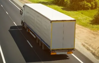 Antalya ile Tünel Arası Parça Eşya Taşıma