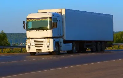 Antalya ile Tünel Arası Öğrenci Eşyası Taşıma